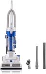 Vacmaster Upright Vacuum Cleaner Po