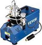 VEVOR High Pressure Compressor, 450