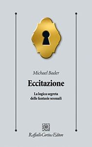 Eccitazion