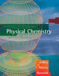 Physical Chemistry