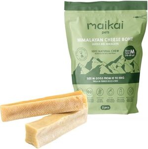 MAIKAI Lot