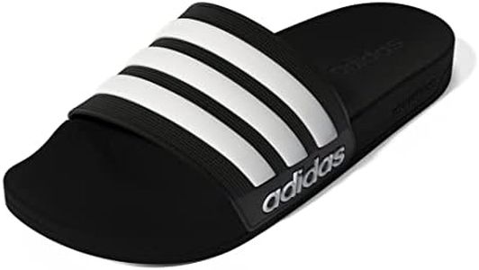adidas Adu