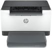 HP LaserJet M209dw Laserdrucker Schwarzweiß, Beidseitiger Druck, Dual-Band Wi-Fi, USB, Smart App, LED Bedienfeld