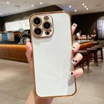 Facweek Compatible with iPhone 13 P