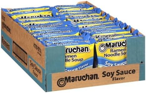 Maruchan R