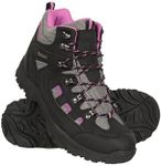 Mountain Warehouse Adventurer Women
