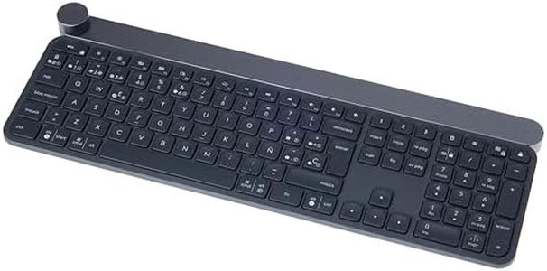 Logitech C