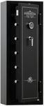 STEELWATER GUN SAFES 16 Long Gun E.