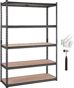 VEVOR Stor