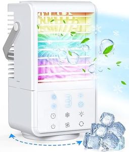 Portable A