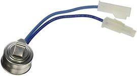 GENUINE Electrolux 242046001 Defrost Thermostat