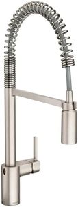 Moen Align