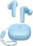 soundcore by Anker P20i True Wirele