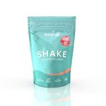 Meal Replacement Shake For Weight Management