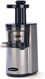 Omega VSJ8