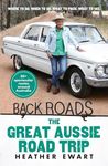 The Great Aussie Road Trip - New Ba