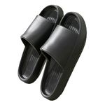 Shower Shoes For Men