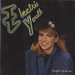 Electric Youth