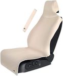 Gorla Gear Beige Premium Universal 