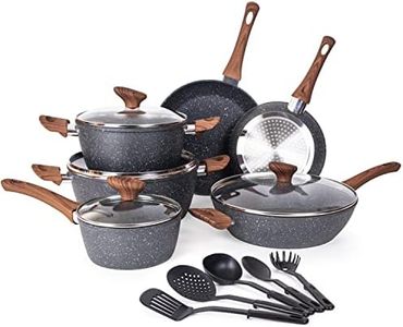 Non Stick 