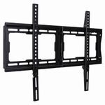 VideoSecu TV Wall Mount Fits LG LG42PG20 42LG60 42LG70 42LGX 42SL80 42LH40-UA 42LH30 42LBX 47LG50 47LG60 47LG70 47LGX 47LG90 47LH90 47SL80 47LH85 50PG25 50PG60 50PG70 50PJ350 50PS60 50PS80 55LH55 MBB