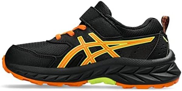 ASICS Kid'
