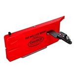 The Walleye Board Port - Planer Board from Chuch Tackle Co.