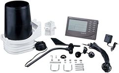 Davis Vantage Pro2 Weather Station - Cabled