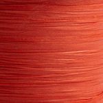 Italian Options Paper Raffia Ribbon 7mm x 100M - Red