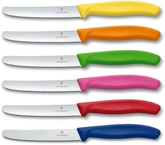 Victorinox
