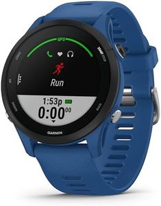 Garmin For