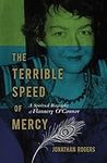 The Terrible Speed of Mercy: A Spir