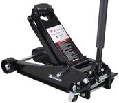 APlusLift FE400B 4 Ton Lower Profil