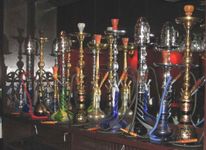 Hookah For Business