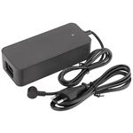 MotuTech Charger for Xiaomi Mi 4/4 Pro Electric Scooter 41V 2A Li-ion Lithium Charger