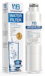 Water Fridge Filter