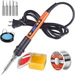 100 Watt Soldering Iron