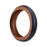 All Terrain Atv Tire