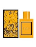 Gucci Bloom Profumo Di Fiori Eau De