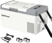 Setpower E