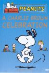 Peanuts: A Charlie Brown Celebration [DVD]