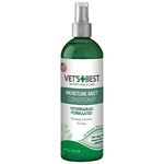 Vets Moisture Mist Conditioner