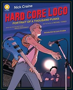 Hard Core 