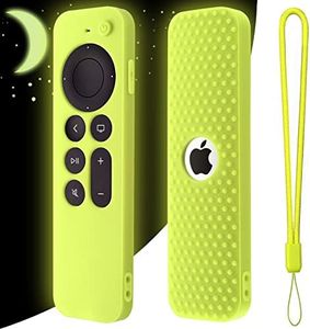 Hi Color S