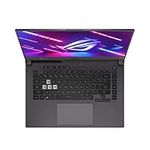 ASUS ROG Strix G15 Gaming Laptop, 1