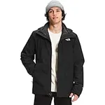 THE NORTH FACE Men's Carto Triclima