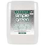 Simple Green 19005 Crystal Industri