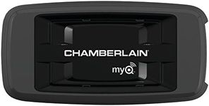 Chamberlain/Liftmaster Cigbu Internet Gateway For Myq Technology Enabled Garage Door Openers