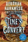 Time's Convert: A Novel