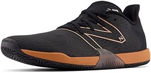 New Balance Men's Minimus TR BOA V1